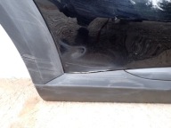 door right rear. right rear part FORD PUMA MK2 II 2019