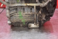 engine pillar petrol B5244S VOLVO S60 1 and 2.4 B 140 KM 00-04