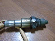 IDEALNA SONDA LAMBDA RANGE ROVER 1
