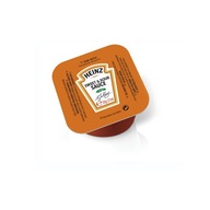 Sos Heinz słodko kwaśny dippot 25 g x 100 sztuk