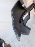 SEAT ATECA FR 575 LIFT 20- bumper rear part rear PDC