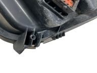 OPEL ASTRA H III GTC light REFLEKTOR right front EUROPA 24451033