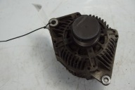ALTERNATOR 7700431945 VOLVO V40