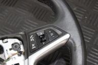 lenkrad MULTIFUNKCJA OPEL AMPERA