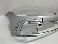 front bumper front VW GOLF 8 VIII 20-24 R-LINE GTI