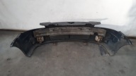 bumper front fog lights 9B Kia Rio