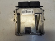 DISCOVERY SPORT L550 Computer Bedienteil
