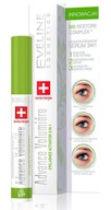 Eveline Advance Volumiere 3w1 Odżywka-Serum 10ML