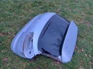 trunk door boot CITROEN C4 PICASSO II KROTKI EZRC #25