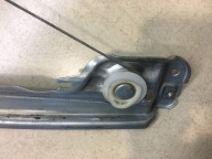 window regulator left rear part CLIO III 8200291154