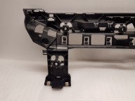 bumper bracket rear part BMW X2 U10 5A329B9