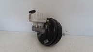 Servo Pompa 13338058 Opel Astra J