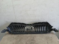 Grille SKODA OCTAVIA IV 4 LIFT 5E3853653C
