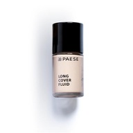 PAESE Primer Long Cover 0 NUDE 30ml