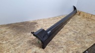 cap threshold moulding threshold left VOLVO XC90 II 15- 31395883