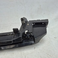 RANGE ROVER EVOQUE L538 11- bumper support front front