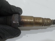 SONDA LAMBDA BMW E60 E61 N52 7544655