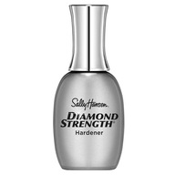 Sally Hansen Diamond Strength Hardener