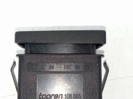 switch of warning lights VW Volkswagen Passat V (1996-2005) B5