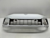 FRONTSTOSSSTANGE VORNE VW GOLF 8 VIII 20-24 R-LINE