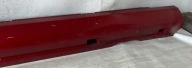 moulding threshold right OPEL VECTRA C LIFT 13178952