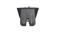 Audi Q5 8R lock rygiel bonnet boot 8R0827505A