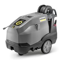 KARCHER HDS 9/20-4 MXA MYJKA CIŚNIENIOWA PRZEMYSŁOWA CIEPŁOWODNA 200 BAR