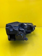 licht links Skoda Scala Led 657941015