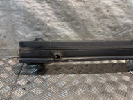 bumper support front Peugeot 207 lift