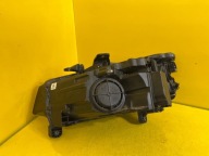 light front right AUDI Q2 2018 ZWYKLA