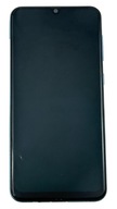 Samsung Galaxy A50 A505FN 128GB niebieski WADA
