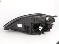 PORSCHE CAYENNE III 3 E3 9Y0 LIFT 23- light FULL LED right front EUROPA