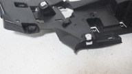 Land Rover Discovery V bumper bracket left rear part KY32-17A882-AA