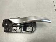 BMW 7 G11 handle inner right front 7398826
