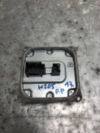 control unit LED right front MERCEDES W205 KOMBI A2228700789