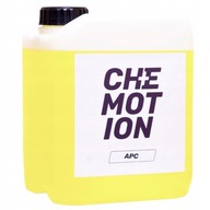CHEMOTION APC 5L Uniwersalny środek czyszczący