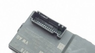 control unit module bonnet VW TIGUAN II 5NA 5Q0959107S