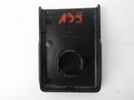 Copri della cerniera KANAPY VOLVO S40 193119000