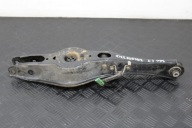 Querlenker links heck hinten 3Q0505371D VW PASSAT B8 3G0 3G9