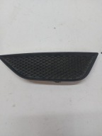 mřížka nárazníku levá FORD MONDEO MK4