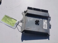 RENAULT CLIO 0.9B V29086932A 237109222R computer E