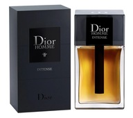 Dior Homme Intense 100 ml EDP