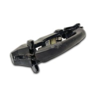 handle door right front Mercedes C180 W203 2.0 16V