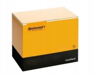 Continental 6PK1264K2 Ékszíjkészlet