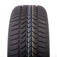 1x OPONA ZIMOWA 225/45R17 Dębica FRIGO HP 2 91H