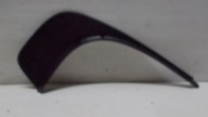 RENAULT LATITUDE 3.0 DCI 12R moulding windows left CHROM 788730003R