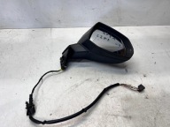 mirror exterior right AUDI Q7 4M LZ7S 4M2857410E