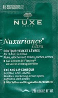 NUXE Nuxuriance Ultra KREM P/STARZENIOWY POD OCZY