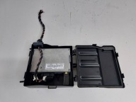AUDI A4 B8 A5 Q5 08r> Module BLUETOOTH 8T0862335C