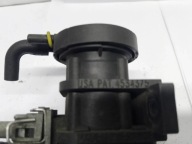 Opel Astra G 2004 Valvole 4534375 09128022